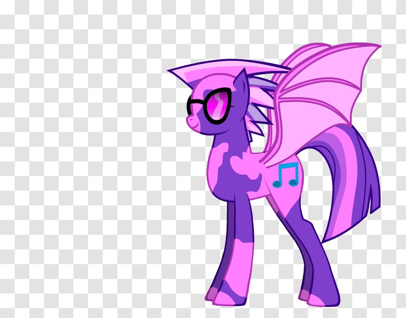 Pony SCP – Containment Breach Foundation Horse Wiki - Tree - Magic Portal Transparent PNG