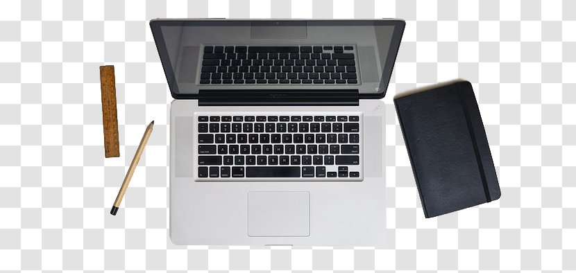 MacBook Pro Laptop Air - Computer - Macbook Transparent PNG