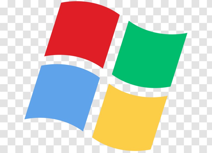 Windows 8 7 Computer Software 10 - Operating Systems - Microsoft Transparent PNG