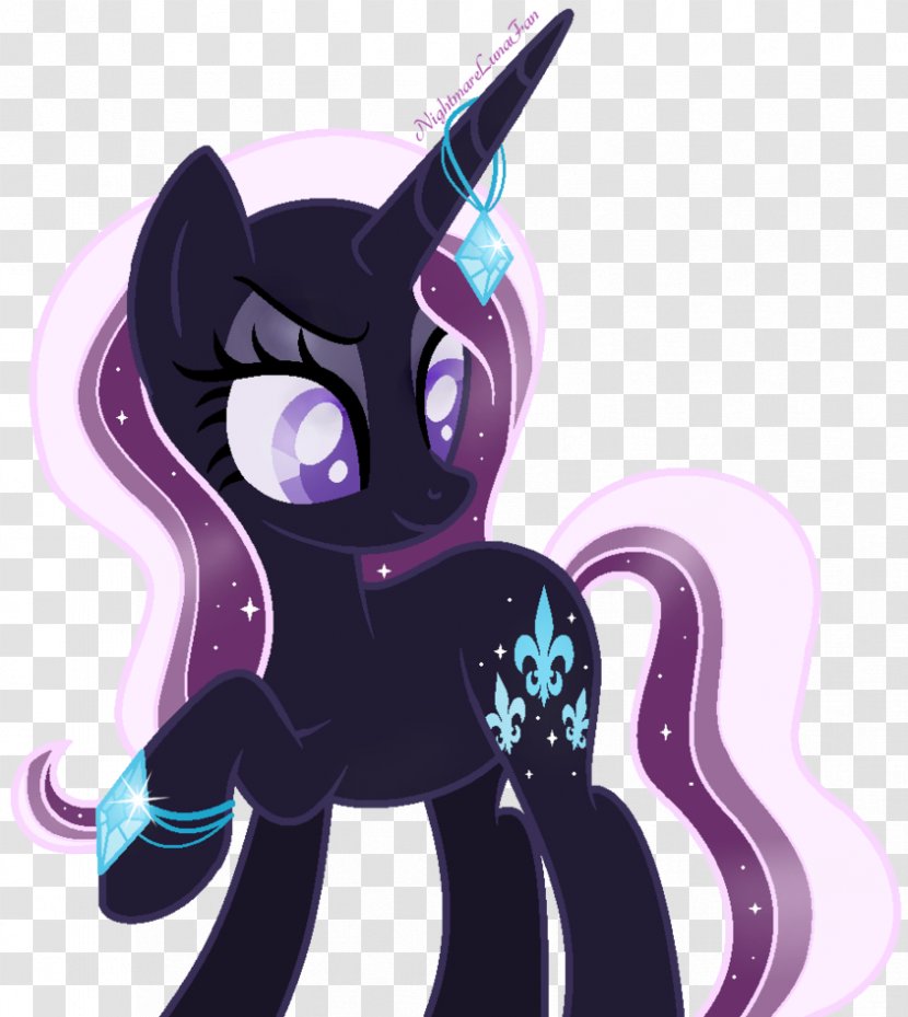 My Little Pony Horse Drawing Image - Mammal - Diamond Sparkle Transparent PNG
