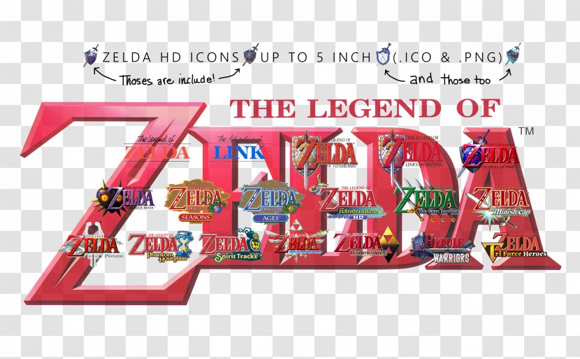 The Legend Of Zelda: Ocarina Time 3D Majora's Mask A Link Between Worlds To Past - Singleplayer Video Game - Dark Transparent PNG