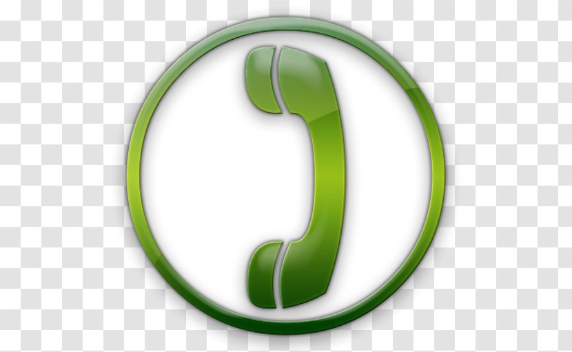 Telephone Call Booth IPhone Numbering Plan - Green - Iphone Transparent PNG