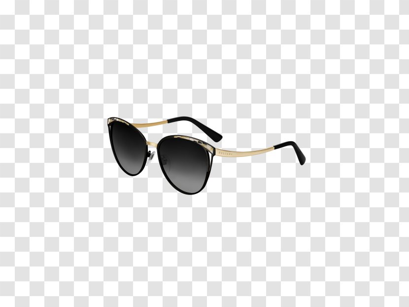 Mirrored Sunglasses Fashion Céline Catherine 41090 - Eyewear Transparent PNG