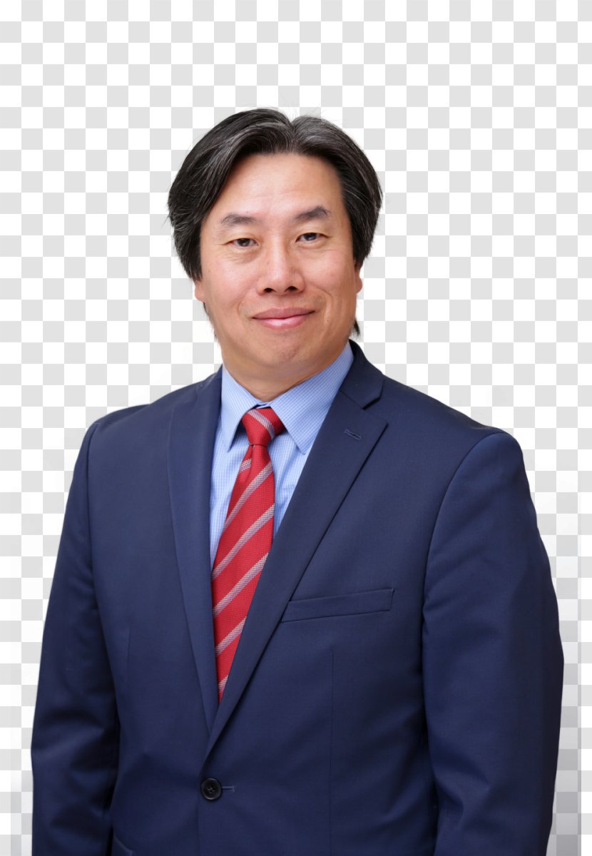 Thomas D. Shin, MD Physician Obstetrics And Gynaecology Doctor Of Medicine - Official Transparent PNG