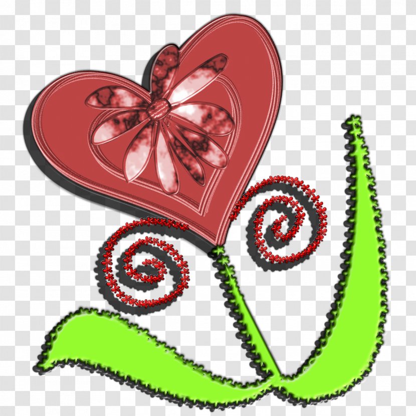 Love Background Heart - Symbol Transparent PNG