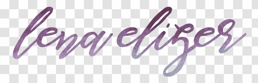 Logo Creativity Brand Business - Purple Transparent PNG