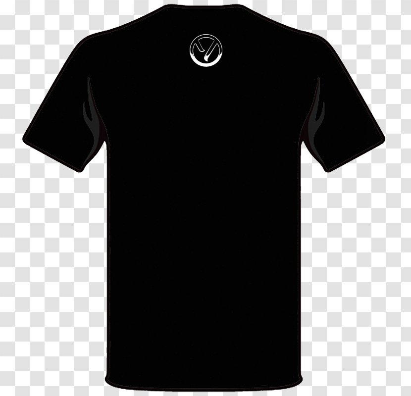 T-shirt Hoodie Fruit Of The Loom Sleeve - Raglan - Motorcycle T Shirt Transparent PNG