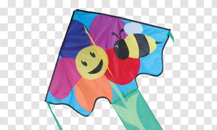 Bee LG Electronics Kite Corp Clip Art Transparent PNG