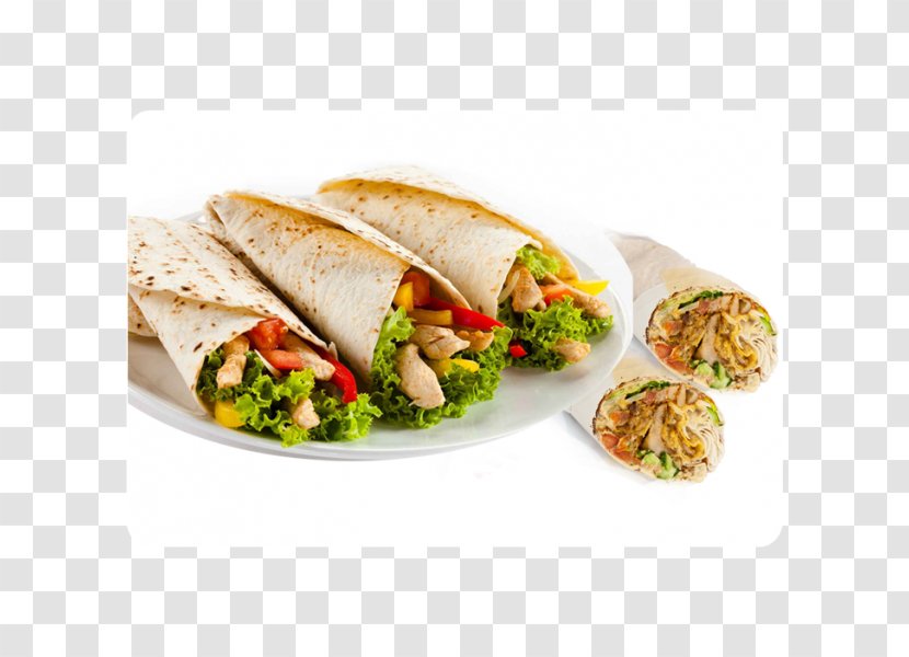 Doner Kebab Fast Food Fried Chicken - Stock Photography Transparent PNG