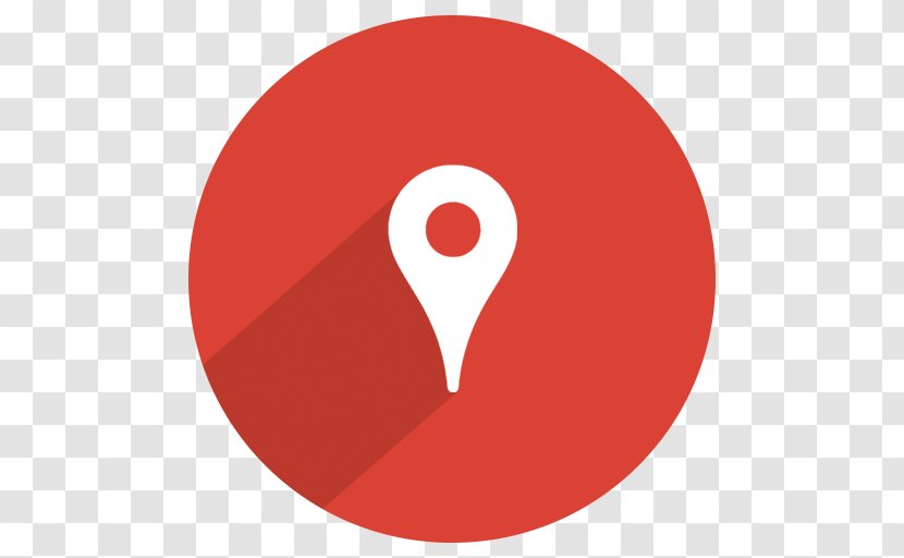 Google Maps - Map Transparent PNG