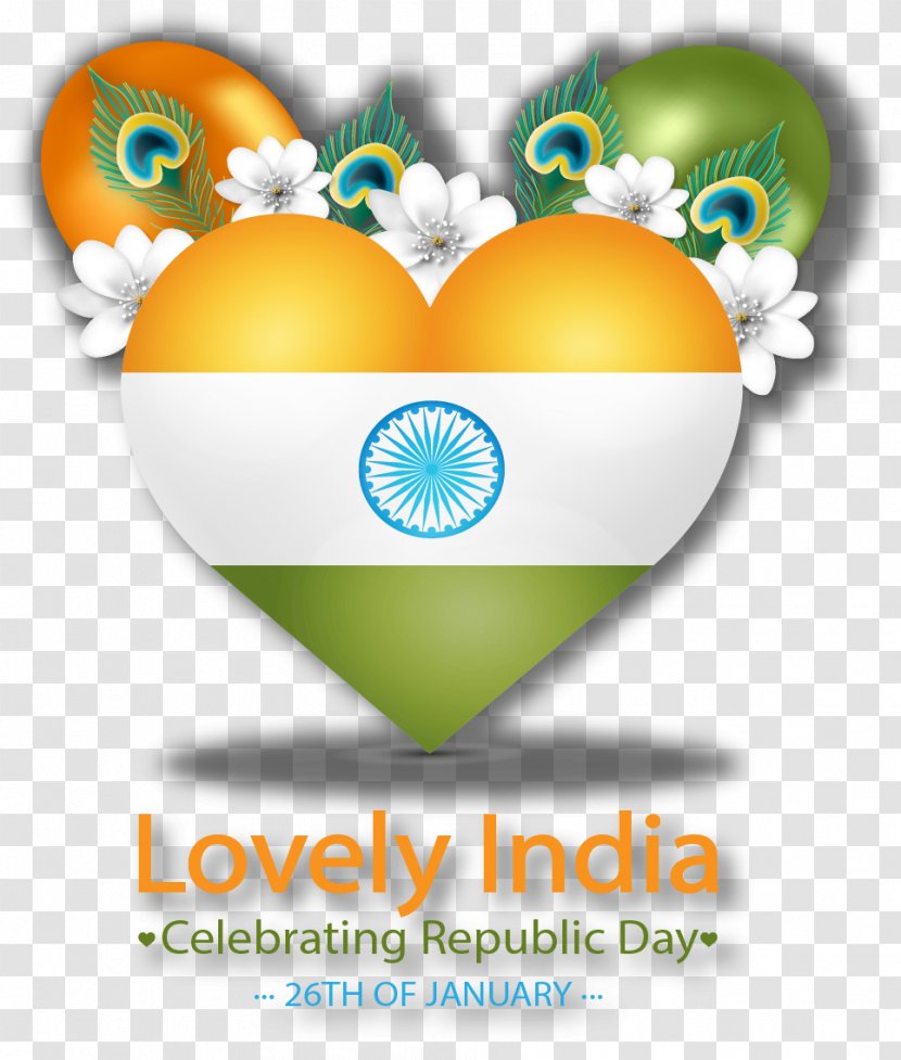 India WhatsApp Mobile App Wallpaper - Google Play - Indian Flag Glossy Festival Poster Transparent PNG