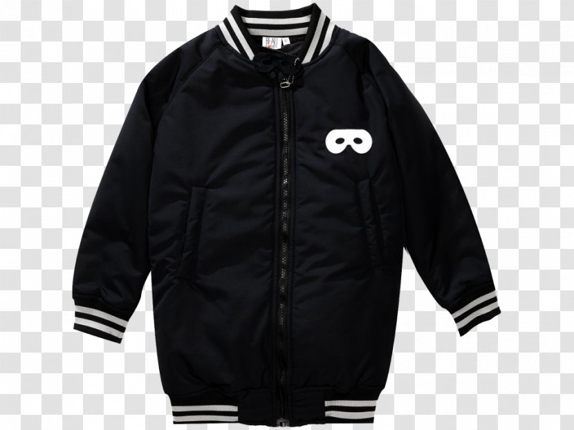 Jacket Clothing Outerwear Hood Textile Transparent PNG