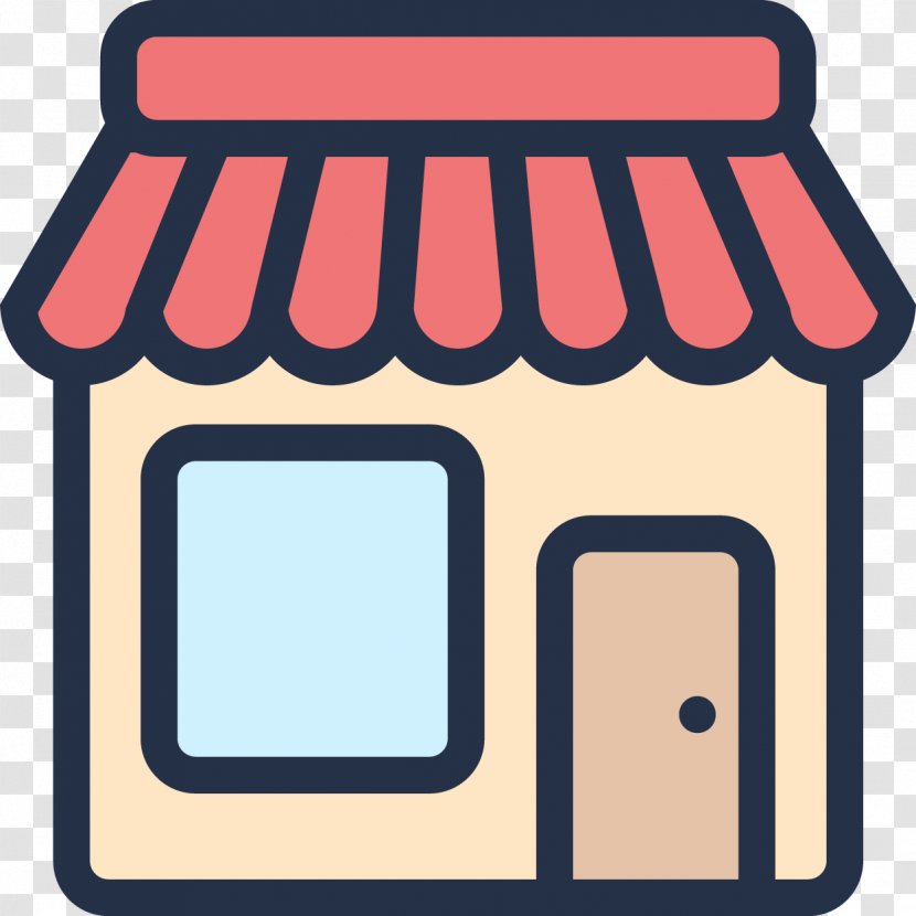 House Manzaning App Shop Clip Art - Paper - Mercado Transparent PNG