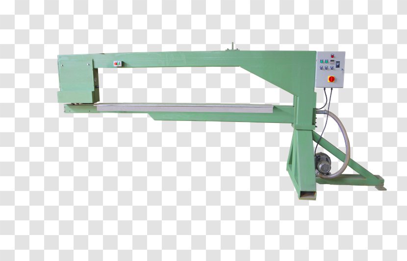 Songshan District, Taipei Belt Sander Tool Machine Flapwheel - Coated Abrasive - Skiving Transparent PNG