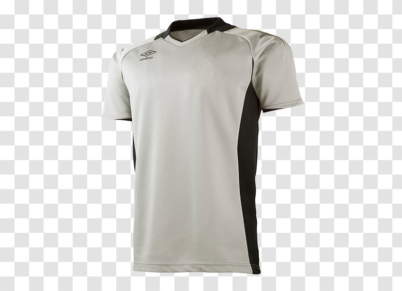 サッカーショップ加茂 T-shirt Active Shirt Football Goalkeeper Transparent PNG