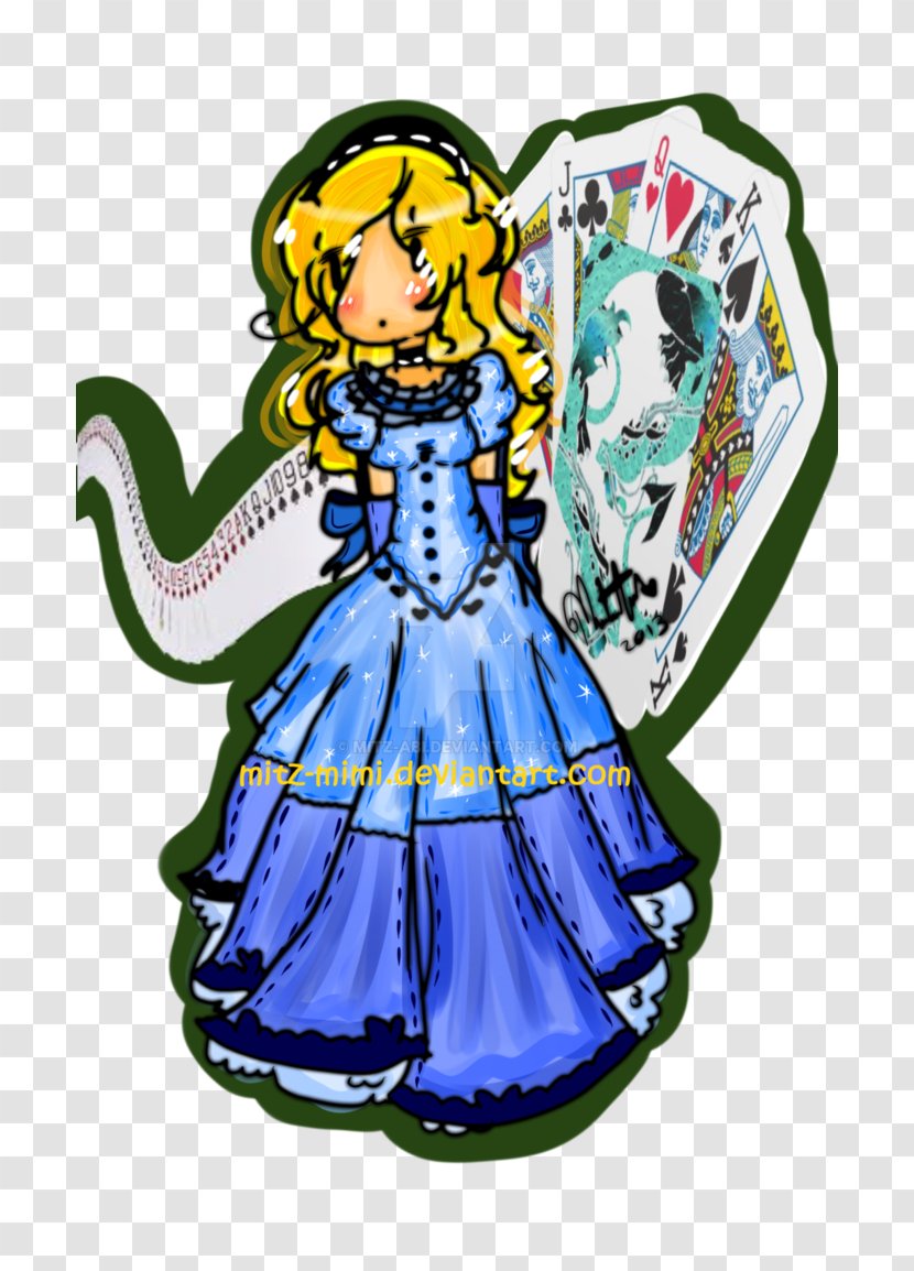 Fairy Costume Design Clip Art Transparent PNG