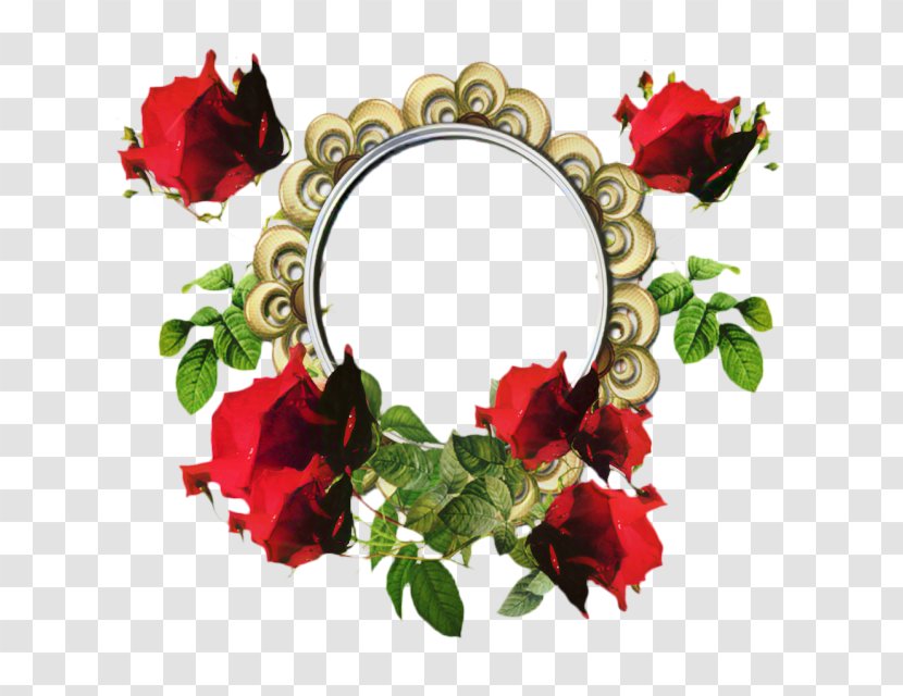 picture frames to order