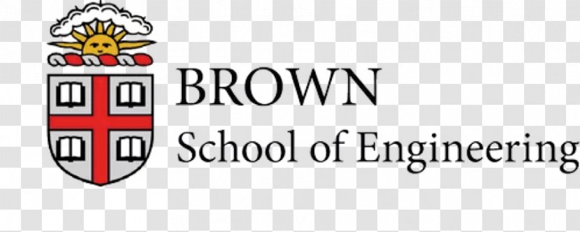 Brown University School Of Engineering Alpert Medical Olin College Transparent PNG