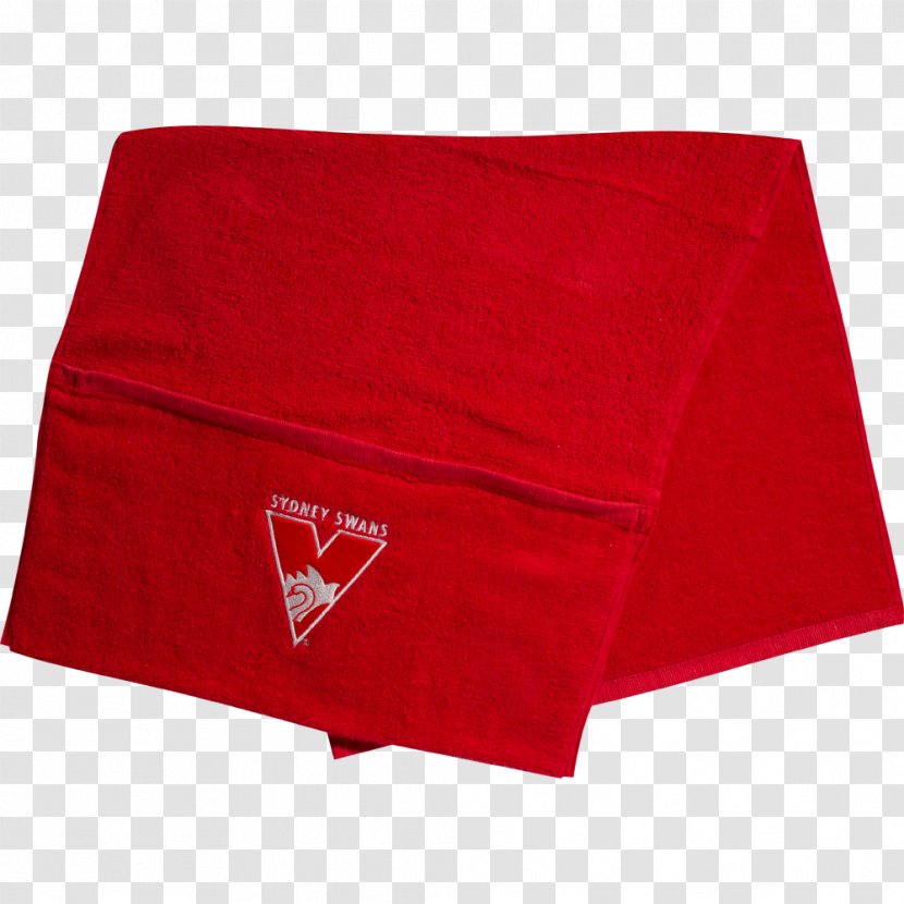 Trunks Swim Briefs Underpants Shorts - Gym Towel Transparent PNG
