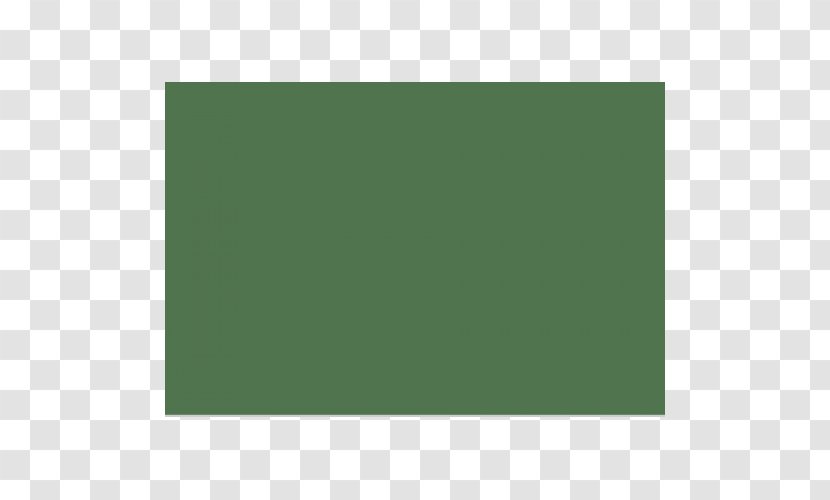 Khaki Color Lenta Height Centimeter - Green Paint Transparent PNG