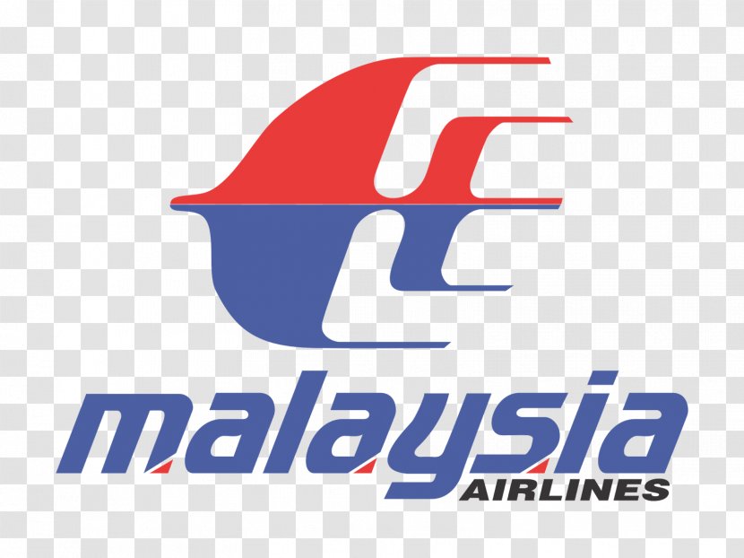 Logo Brand Product Trademark Malaysia Airlines - South West Graphics Transparent PNG