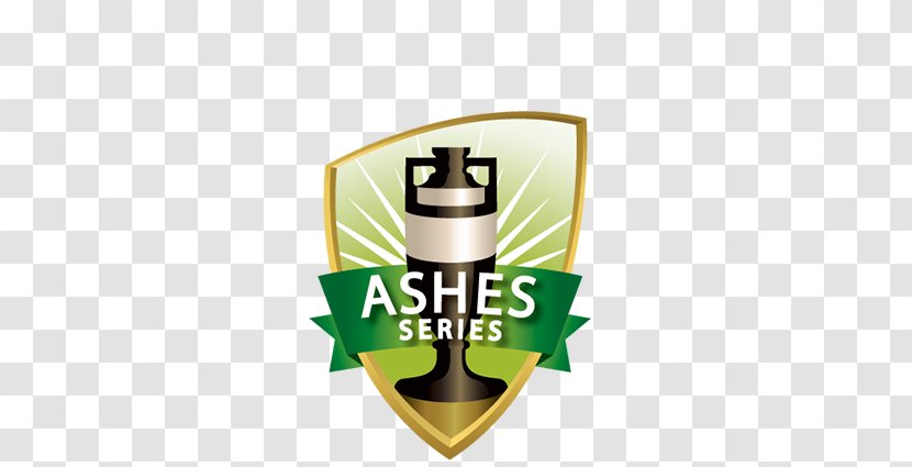 2017–18 Ashes Series Australia National Cricket Team 2013 England 2009 - Icc World Twenty20 Transparent PNG