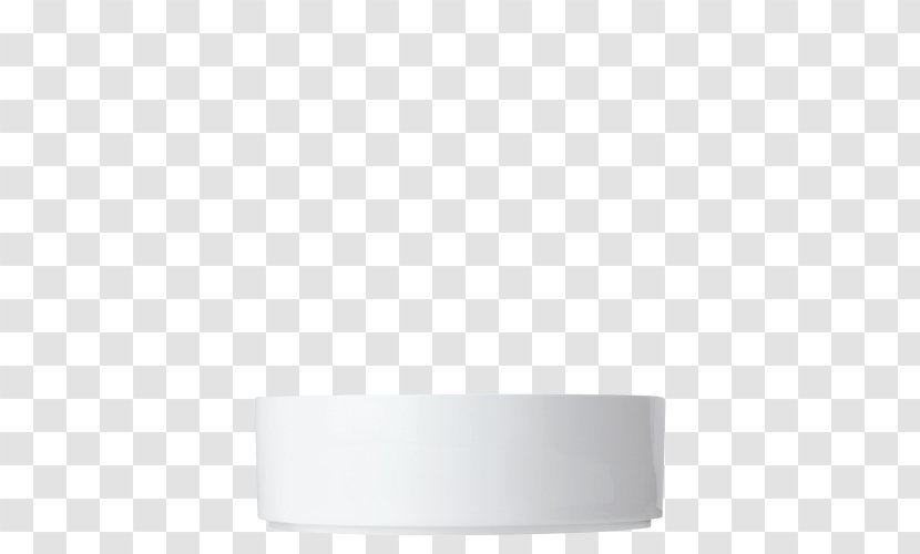 Lighting Rectangle - Design Transparent PNG