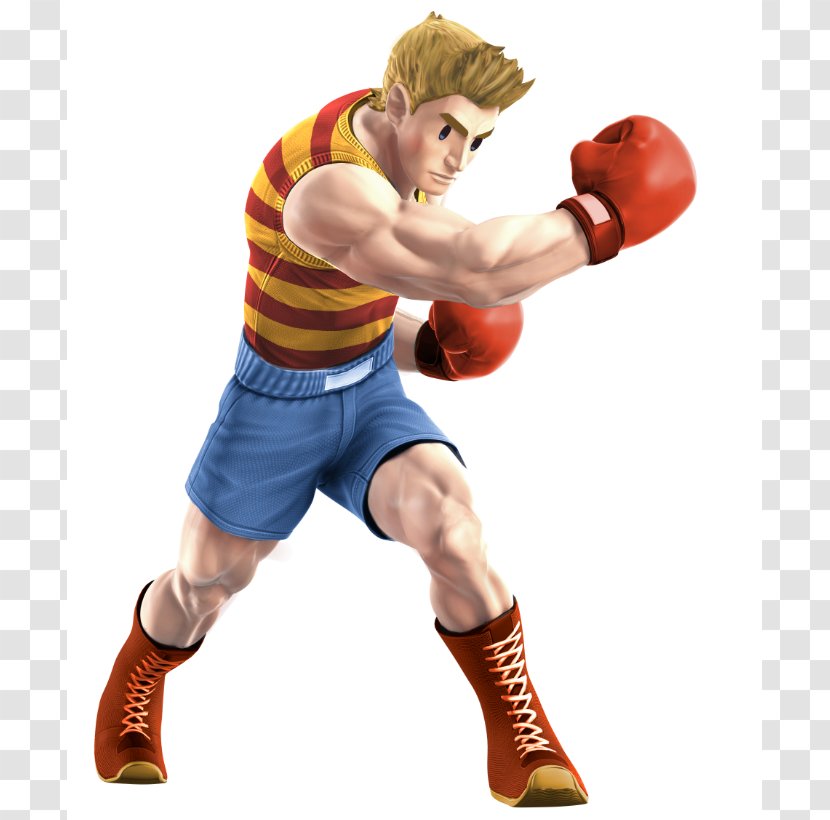 Super Smash Bros. For Nintendo 3DS And Wii U Brawl - Sports - Pictures Of Working Out Transparent PNG