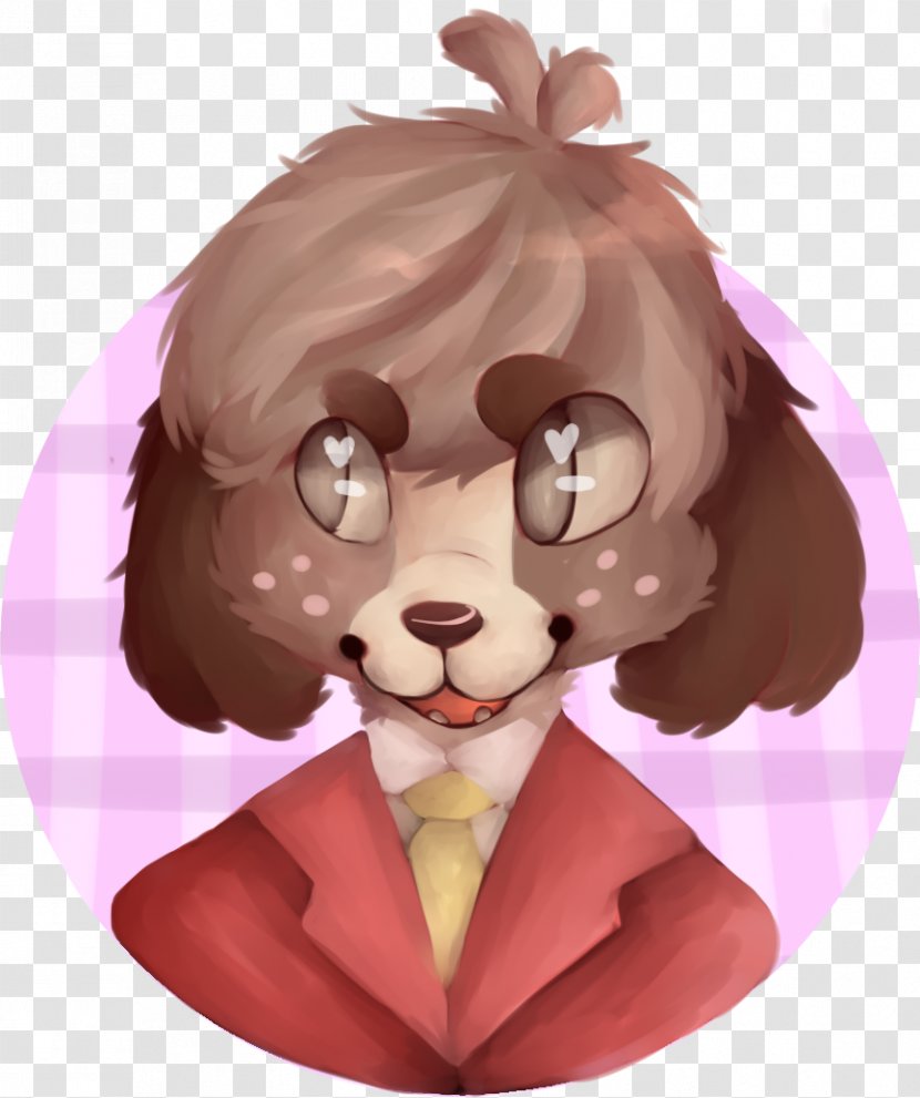 Animal Crossing: New Leaf Whiskers Lion Art - Big Cats Transparent PNG