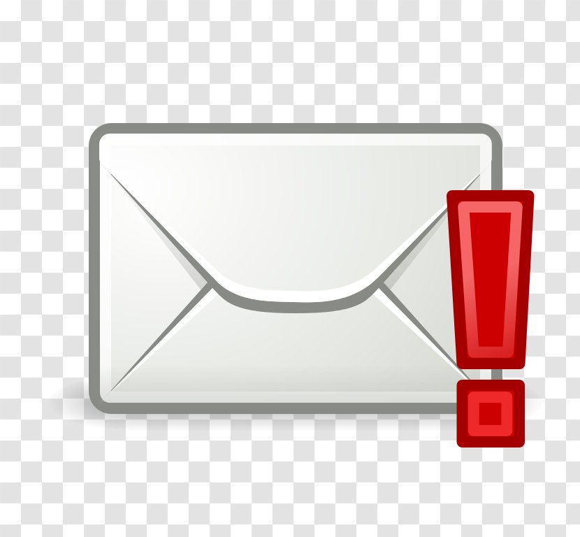 Free Software LGPL Email GNU General Public License Computer - Rectangle - Important Transparent PNG