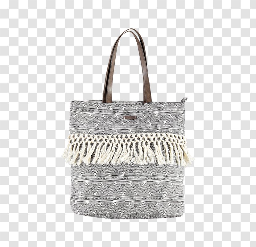 Handbag Tote Bag Shoulder Pen & Pencil Cases - Women Transparent PNG