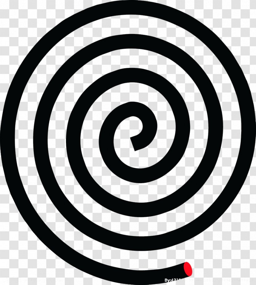 0 Mosquito Coil Insect Repellent Transparent PNG