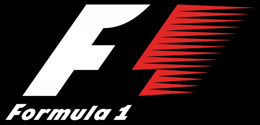 F1 2013 2016 2010 FIA Formula One World Championship - Racing - 1 Transparent PNG