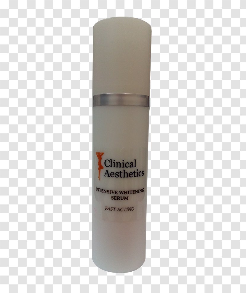 Lotion Cream Product - Lansley Vitamin C Serum Bright And White Transparent PNG