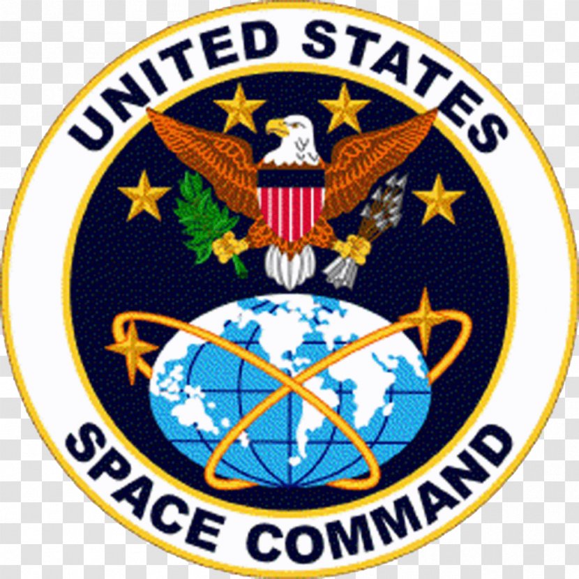 United States Space Command Cheyenne Mountain Air Force Station Complex Strategic - Ball Transparent PNG