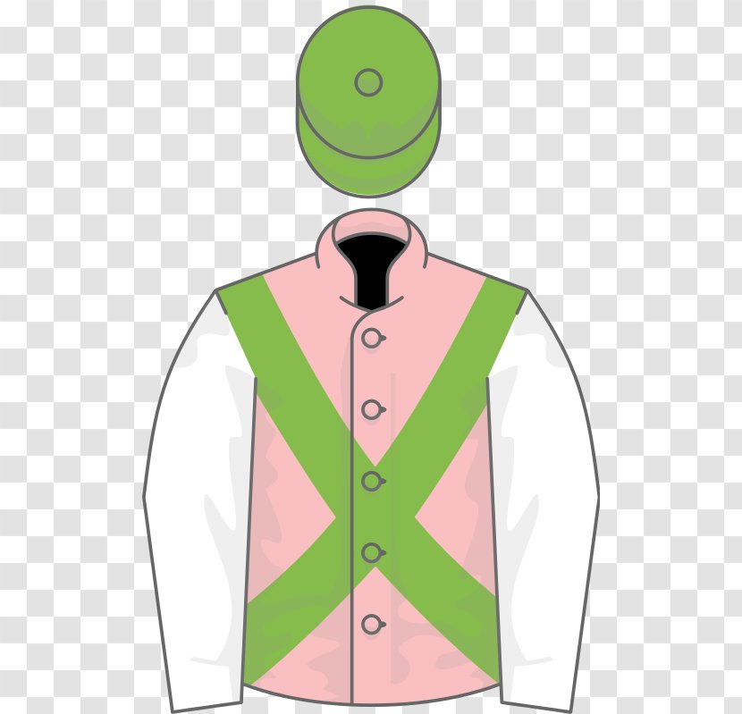 Thoroughbred Horse Racing Ascot Racecourse Epsom Oaks - 2000 Guineas Stakes - Shannon Transparent PNG