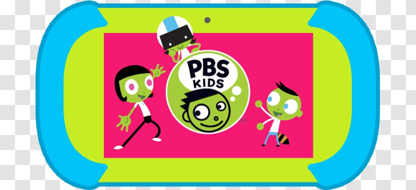 Penarium PBS Kids The Battle Of Polytopia Stranger Things: Game - Tablet Computers - Pbs Transparent PNG