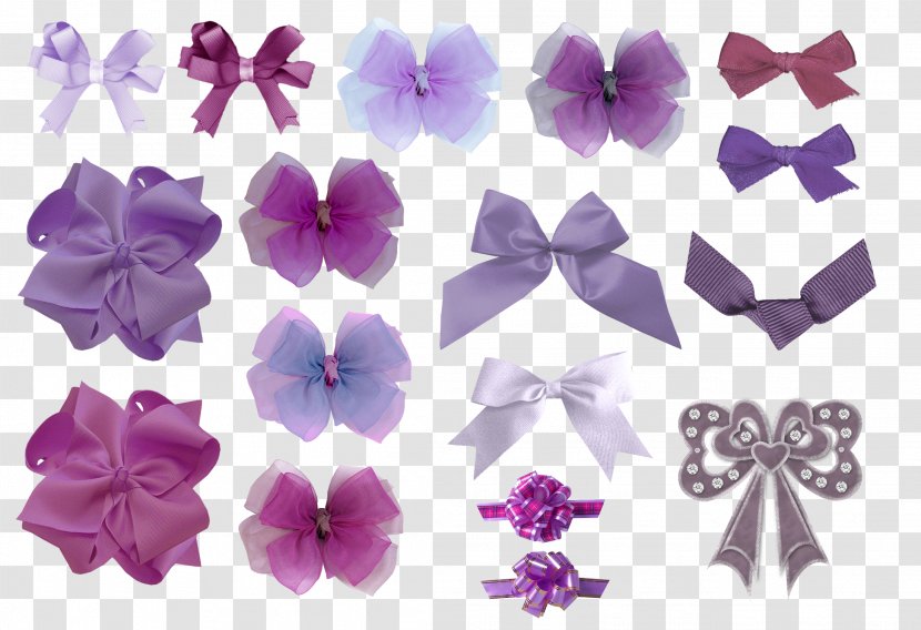 Violet Lilac Clip Art - Petal Transparent PNG