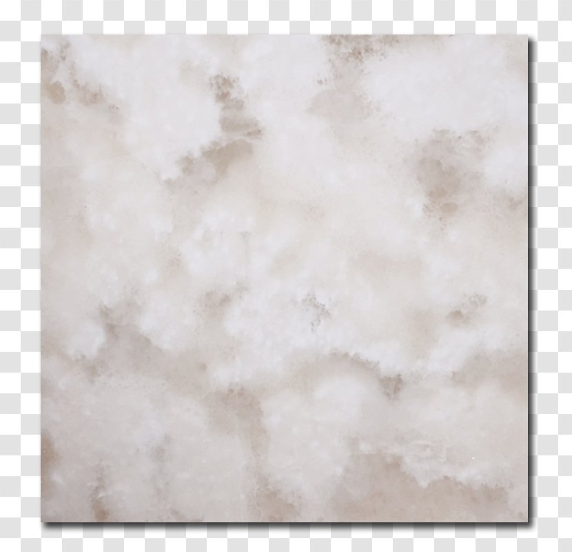 Marble Sky Plc Pattern - Cloud - Onyx Stone Transparent PNG