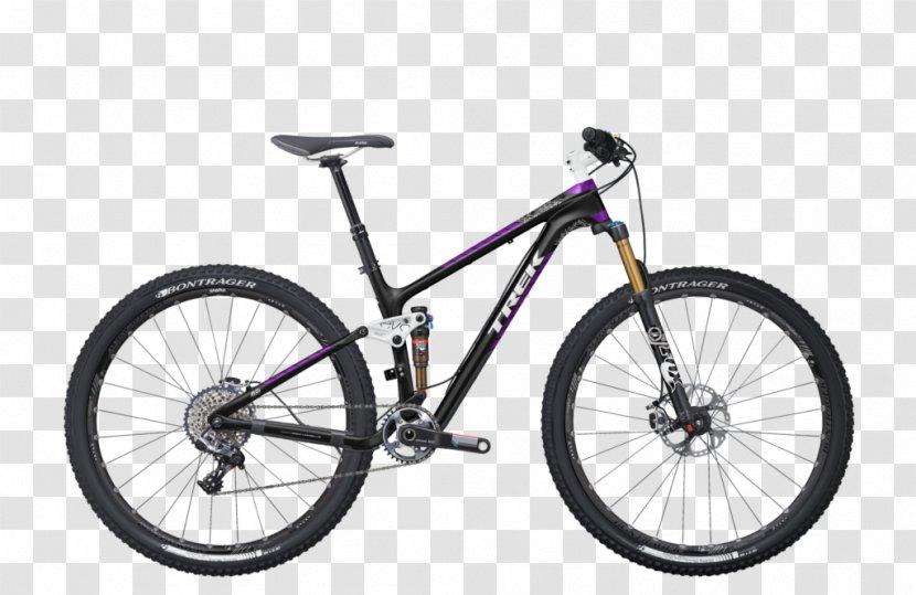 Specialized Bicycle Components Stumpjumper Epic Mountain Bike - Suspension - Fat Youtube Transparent PNG