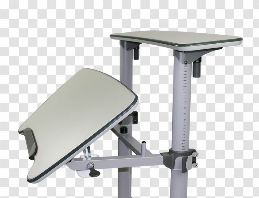 Table Sit-stand Desk Furniture Sitting - Tilttop - Office Transparent PNG