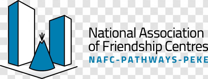 National Association Of Friendship Centres North Central Family Centre Indigenous Peoples Australians - Community - Communication Transparent PNG