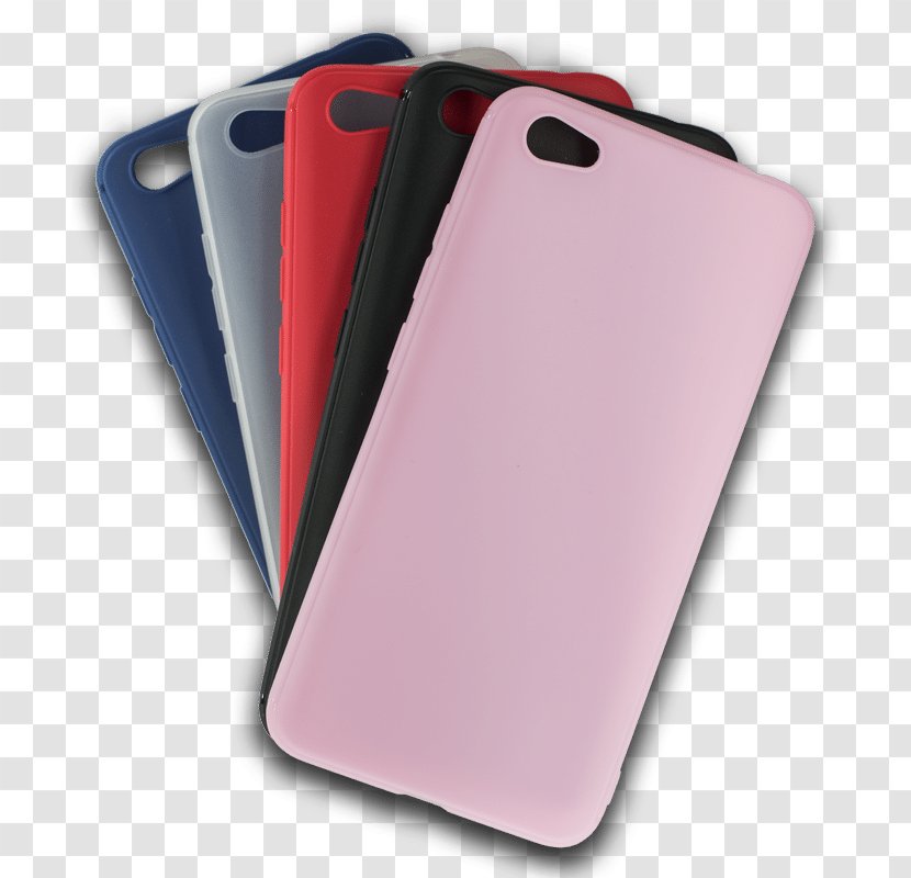 Xiaomi Redmi Note 4 5A A4 Mi A1 - 4c - Smartphone Transparent PNG