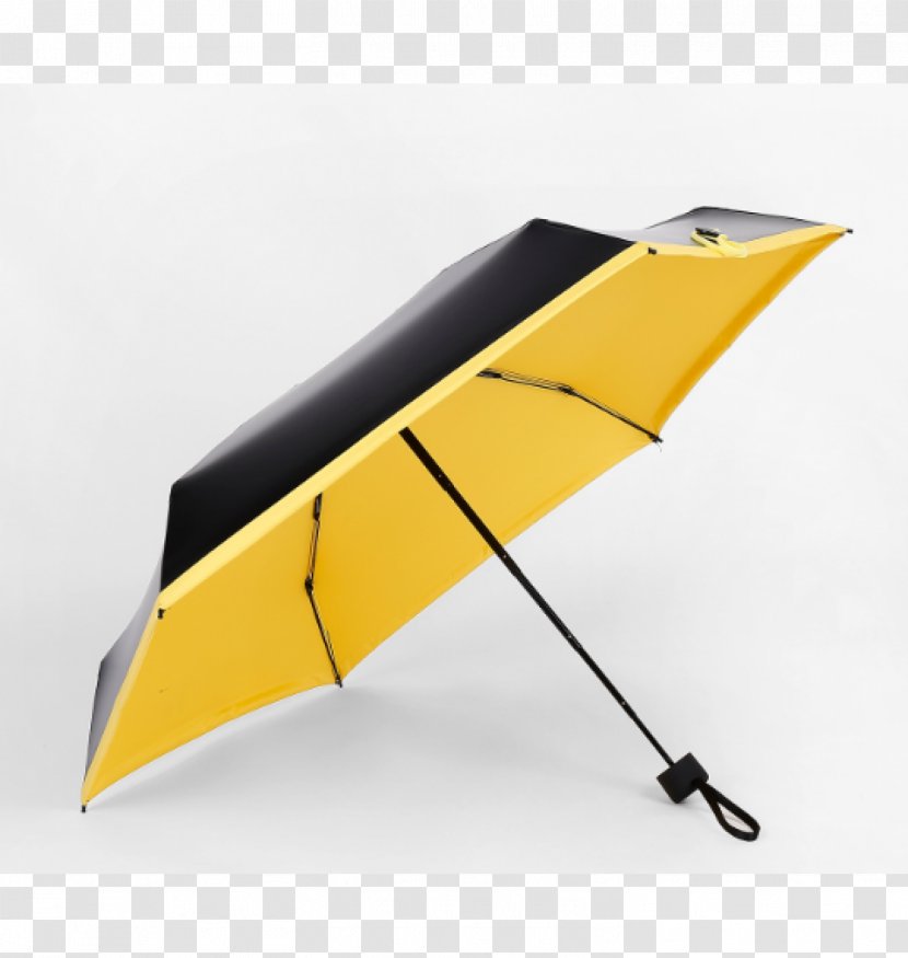 Umbrella Rain Auringonvarjo Woman Adult - Man Transparent PNG