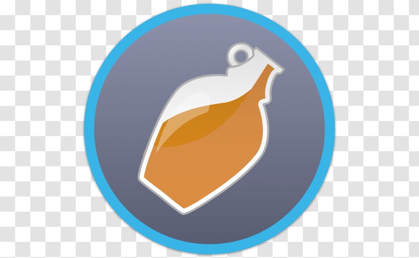 Beak Logo Clip Art - Pancakes Icon Transparent PNG