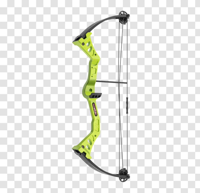 Compound Bows Bow And Arrow Archery Transparent PNG