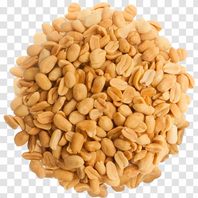 Peanut Shashlik Bacon Nuts Cheese - Artikel - Peanuts Transparent PNG