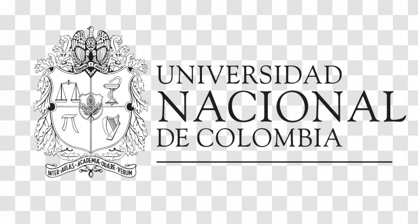 National University Of Colombia At Palmira Manizales Free ICESI Los Andes - Innovate Transparent PNG