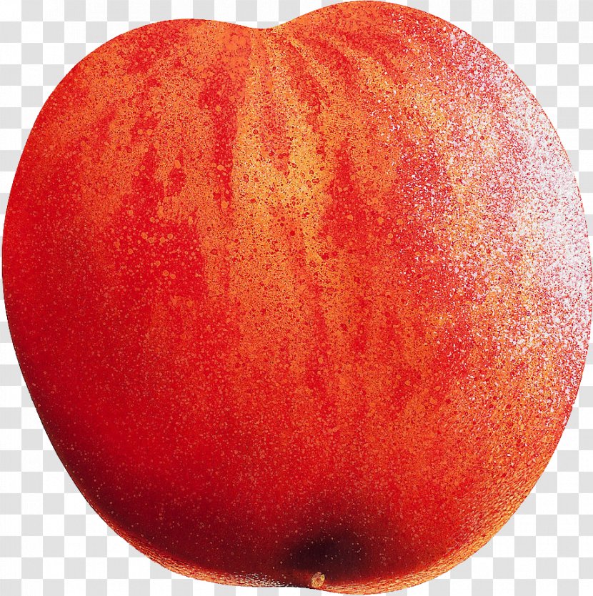 Peach Auglis - Nectarine - Peaches Transparent PNG