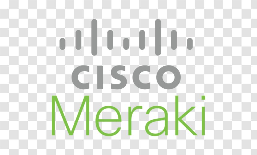Cisco Meraki Logo Systems Font - Area - Absence Badge Transparent PNG